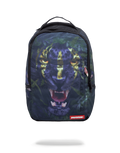 TRIBAL LEOPARD