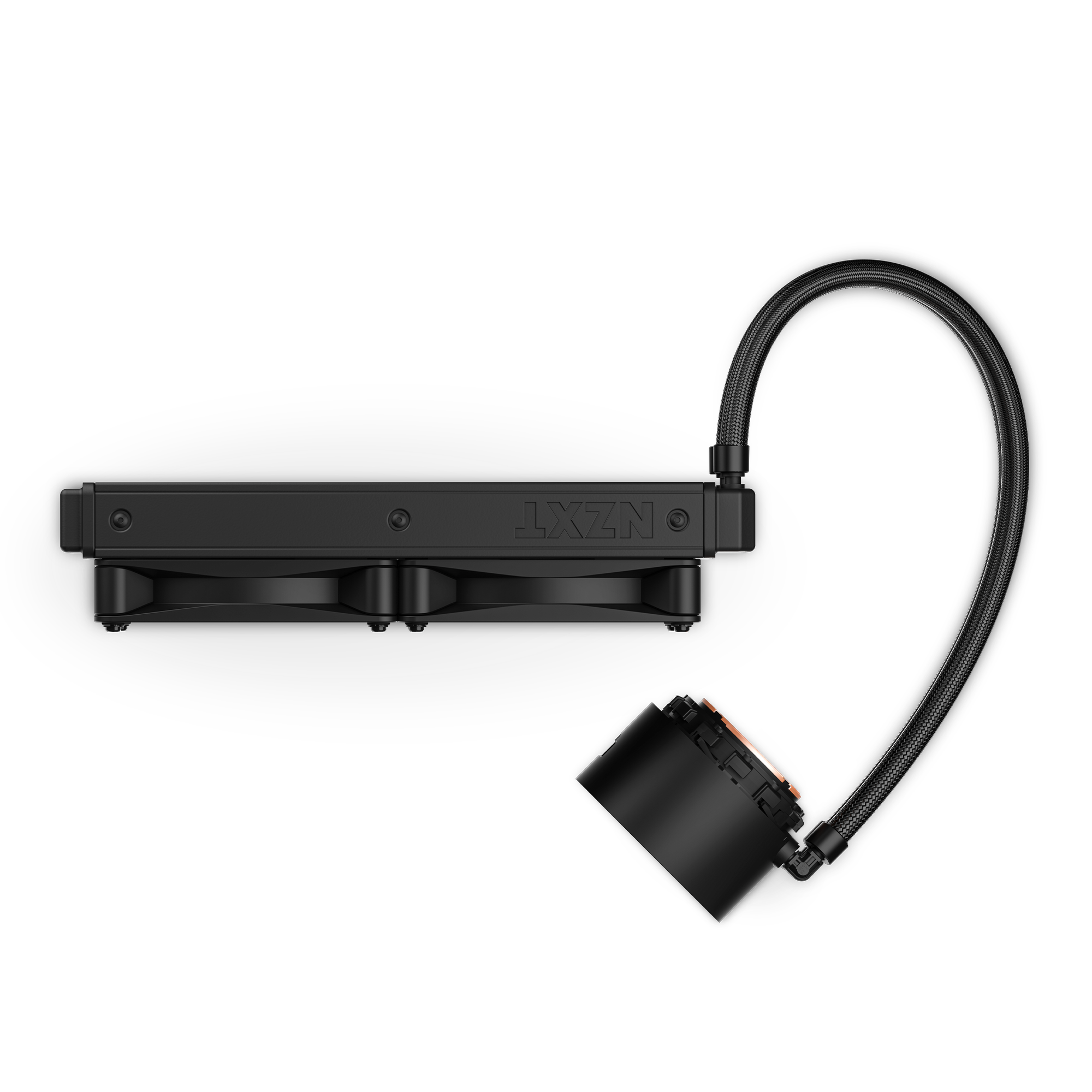 Kraken Elite 240 (2023)