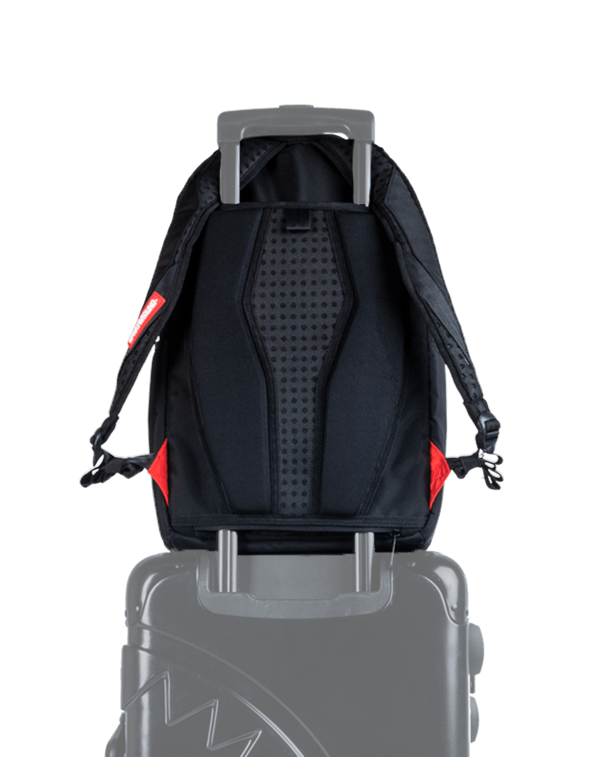 MLB LA DODGERS