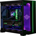 Open Box/Refurb - Voyager Creator Elite v2