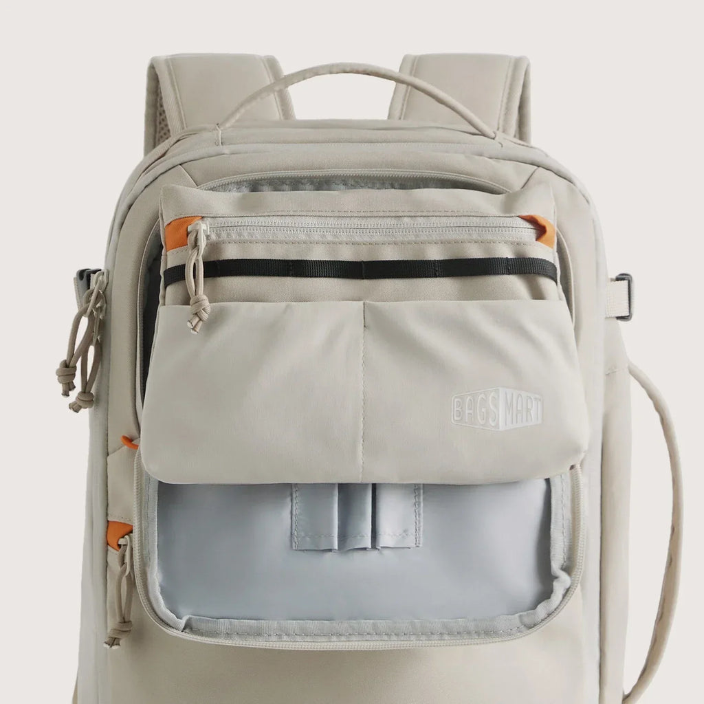 Faro 29L Travel Backpack Set