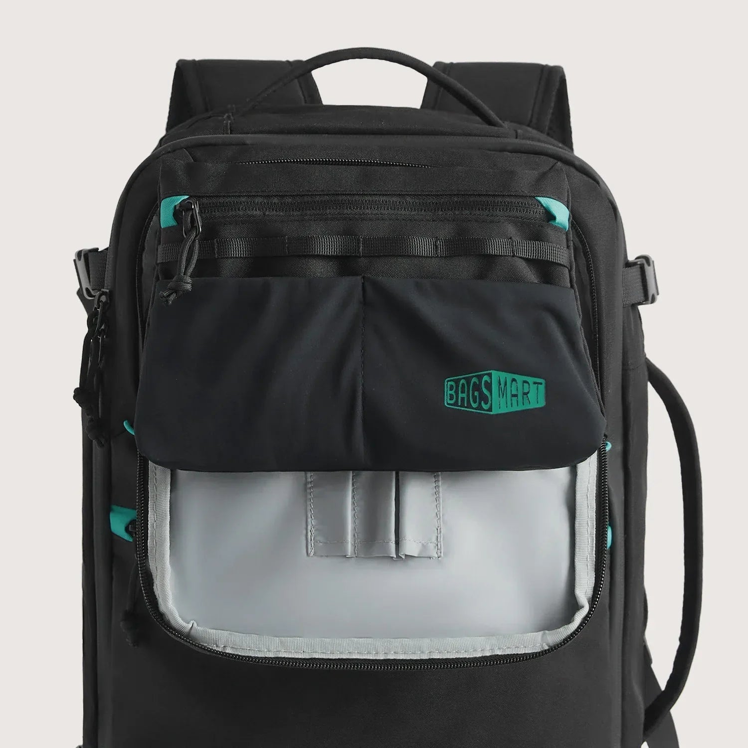 Faro 29L Travel Backpack Set
