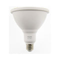 Philips Hue Outdoor LED Floodlight Light Bulb 476812