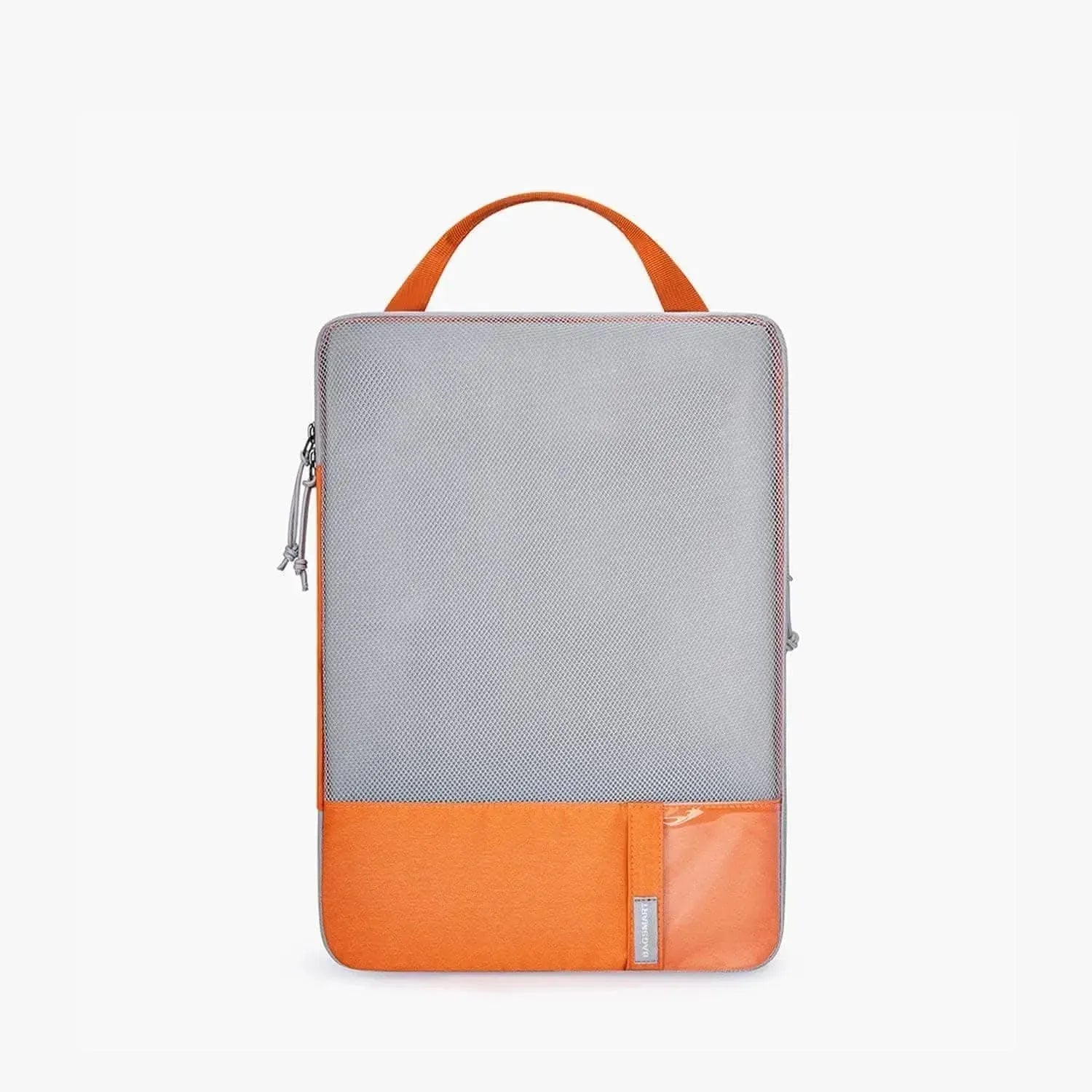 Compression Packing Cubes Part of Faro Travel Set