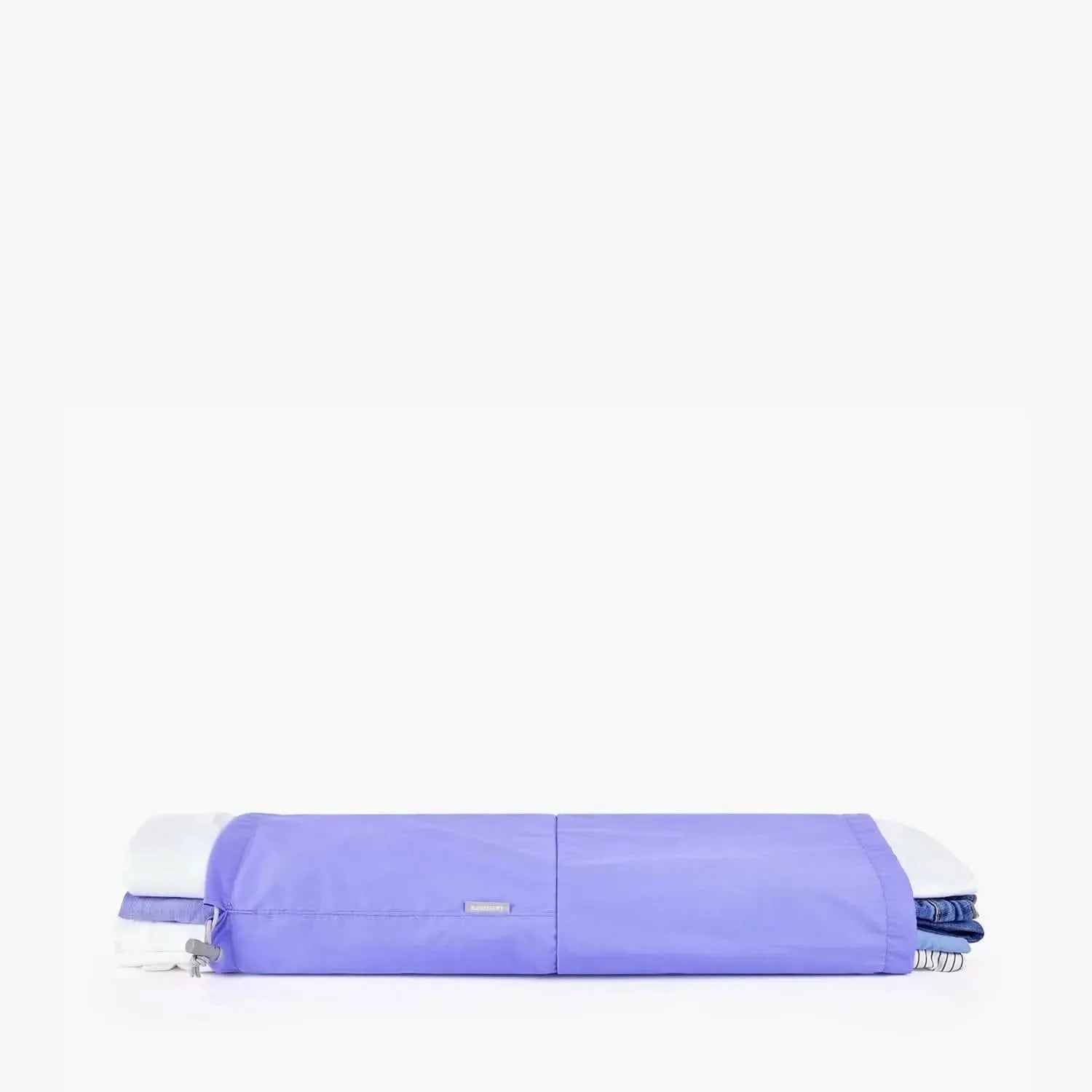 Compression Packing Cubes Part of Faro Travel Set