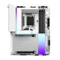 N9 Z890