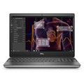 Dell Precision 7550 ƒ?? 15.6" FHD ƒ?? i9-10885H ƒ?? 32GB RAM ƒ?? 1TB SSD ƒ?? Black