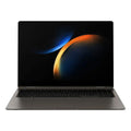 Samsung Galaxy Book3 Pro 360 2-in-1 ? 16" 3K AMOLED Touch ? i7-1360P ? 16GB RAM ? 1TB SSD ? Graphite ? NP960QFG-KA1US