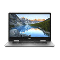 Dell Inspiron 15 5591 ƒ?? 15.6" FHD Touch ƒ?? Intel Core i3-10110U ƒ?? 4GB RAM ƒ?? 128GB SSD ƒ?? Silver