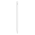 Apple Pencil (2nd Generation) ƒ?? White ƒ?? MU8F2AM/A