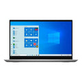 Dell Inspiron 7500 ƒ?? 15.6" 2-in-1 FHD Touch ƒ?? i7-1065G7 ƒ?? 16GB RAM ƒ?? 512GB SSD ƒ?? Silver