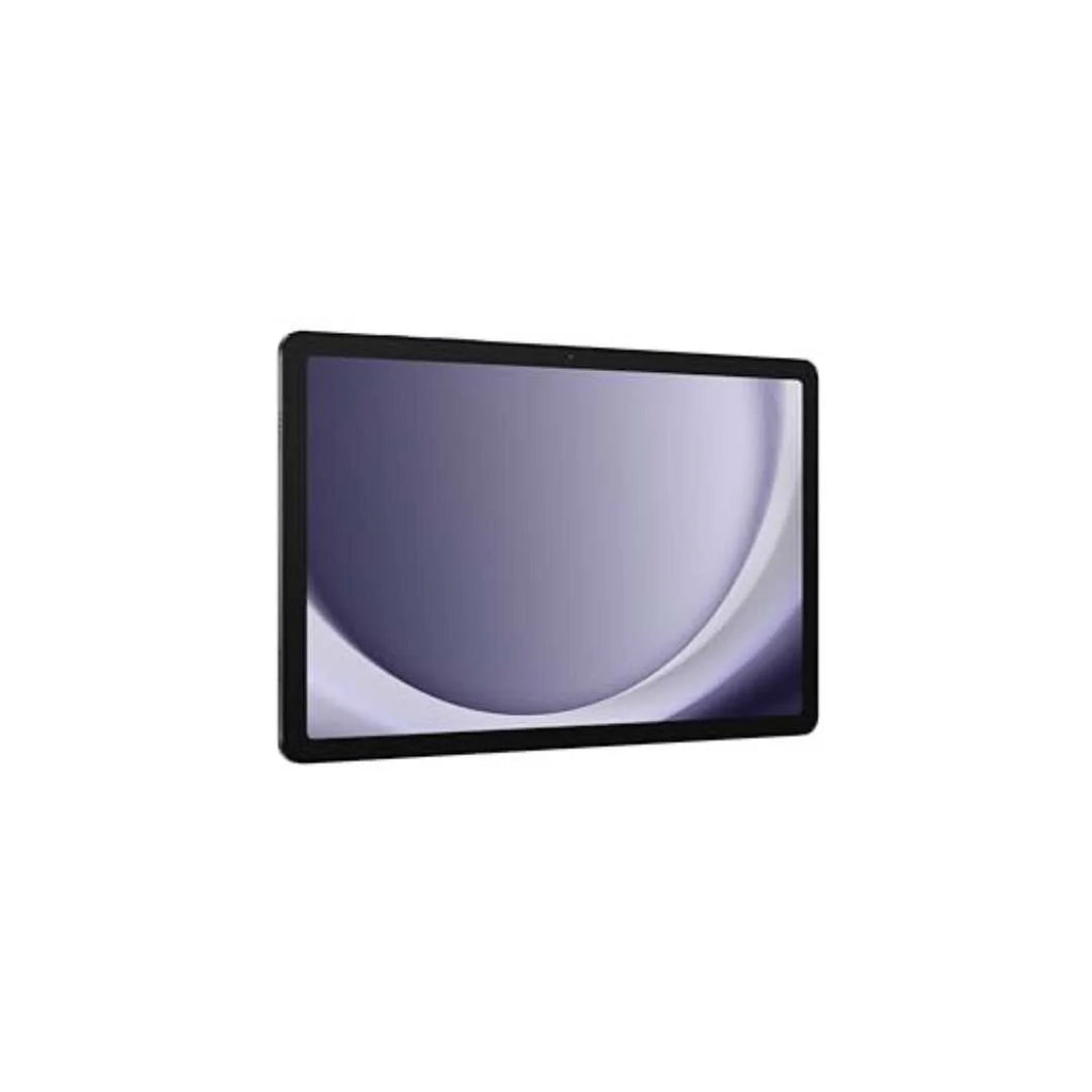 T-Mobile Samsung Galaxy Tab A9+ 5G 11 - 64GB - Graphite - SM-X218UZAAXAU