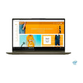 Lenovo Yoga 7i 2-in-1 ƒ?? 15.6" HDR Touch ƒ?? Intel Evo Platform Core i7-1165G7 ƒ?? 12GB RAM ƒ?? 512GB SSD ƒ?? Dark Moss ƒ?? 82BJ0003US / 82BJ007SUS