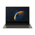Samsung Galaxy Book3 Pro ƒ?? 14" 3K AMOLED 120Hz ƒ?? i7-1360P ƒ?? 16GB RAM ƒ?? 1TB SSD ƒ?? Graphite ƒ?? NP940XFG-KC1US