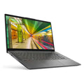 Lenovo IdeaPad 5-14ARE05 ƒ?? 14" FHD ƒ?? Ryzen 5 4600U ƒ?? 16GB RAM ƒ?? 512GB SSD ƒ?? Gray ƒ?? 81YM00EAUS