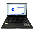 MSI GS66 Stealth 15.6" FHD 300Hz - Intel Core i7-10875H - 32GB RAM - RTX 2080 SUPER Max-Q - 512GB SSD - Black - GS66441 / 10SGS-441