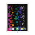 Apple ƒ?? 10.5ƒ?? iPadƒ??Pro (1stƒ??Gen, Wiƒ??Fi + Cellular) ƒ?? 512ƒ??GB ƒ?? Gold ƒ?? MPMG2LL/A