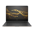 HP Spectre x360 2-in-1 ƒ?? 13.3" UHD Touch ƒ?? i7-7500U ƒ?? 16GB RAM ƒ?? 512GB SSD ƒ?? Dark Ash Silver ƒ?? 13-ac033dx