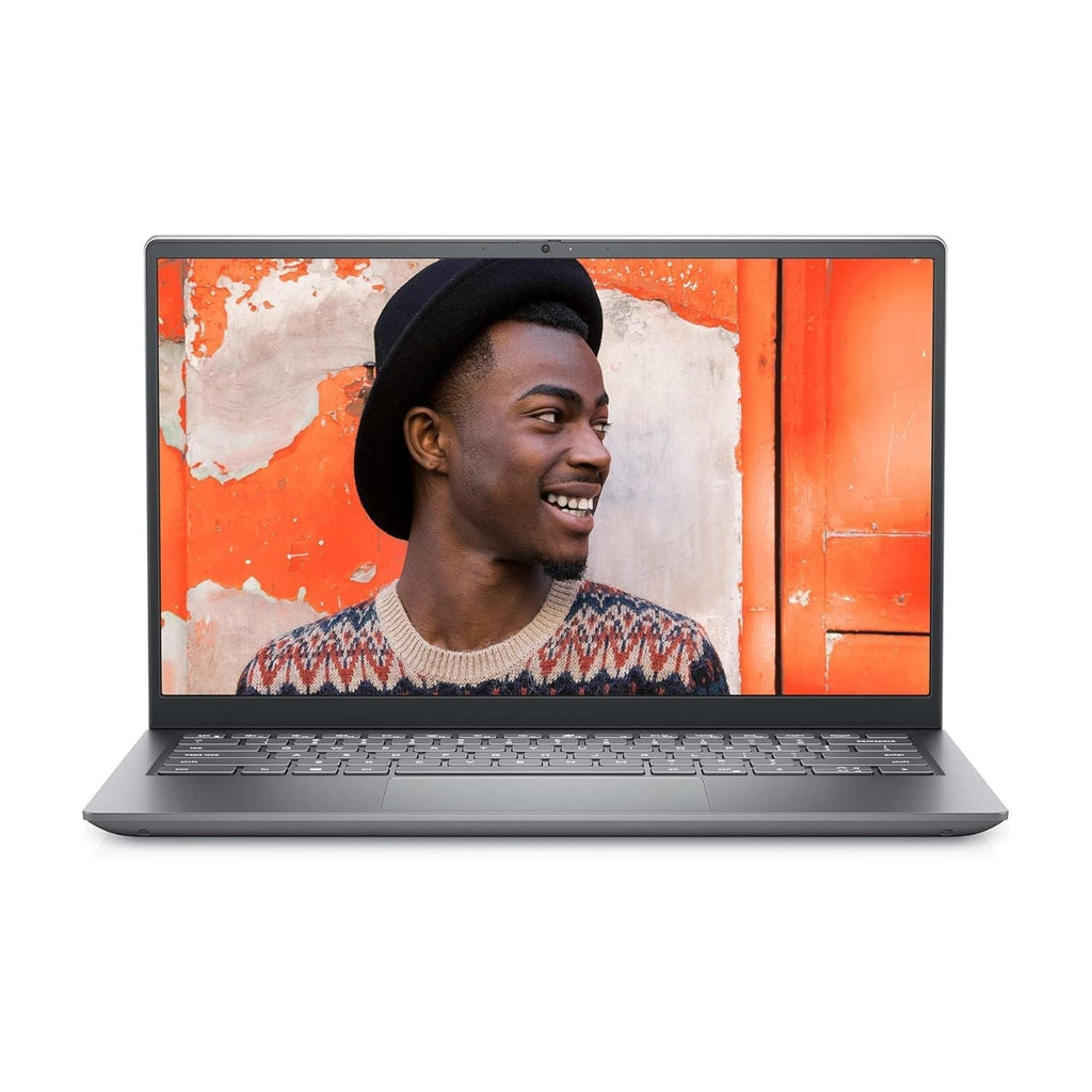 Dell Inspiron 14 5410 ƒ?? 14" FHD ƒ?? Intel Core i5ƒ??11300H ƒ?? 8GB RAM ƒ?? 512GB SSD ƒ?? Silver