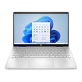 HP Pavilion x360 ƒ?? 14" FHD Touch ƒ?? i5-1235U ƒ?? 8GB RAM ƒ?? 256GB SSD ƒ?? Silver ƒ?? 14-dy2050wm