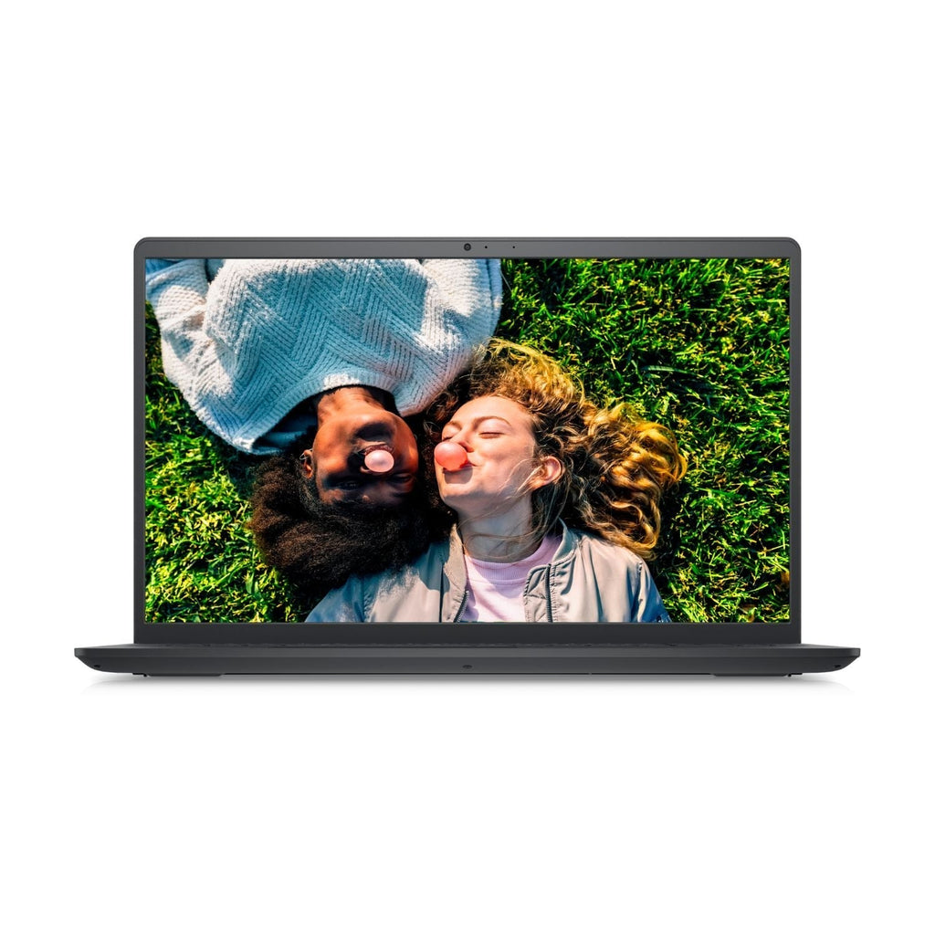 Dell Inspiron 15 3520 ƒ?? 15.6ƒ?? FHD Touch ƒ?? Intel Core i7ƒ??1255U ƒ?? 16ƒ??GB RAM ƒ?? 1ƒ??TB SSD ƒ?? Carbon Black ƒ?? i3520ƒ??7896BLKƒ??PUS