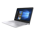 HP Pavilion Notebook ƒ?? 14" WXGA ƒ?? i5-1035G1 ƒ?? 8GB RAM ƒ?? 1TB HDD ƒ?? Silver ƒ?? 14-ce3064st