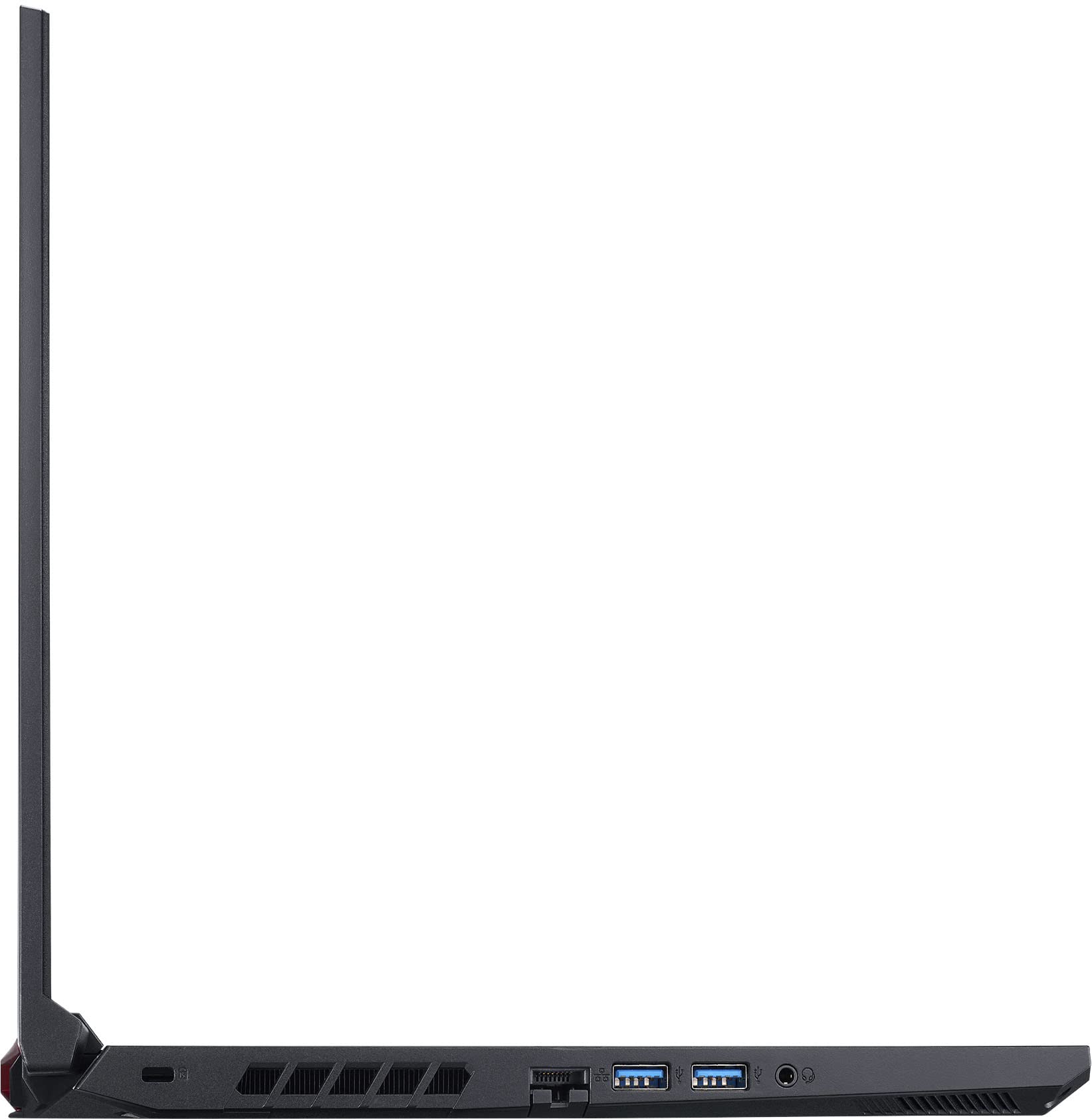 Acer - Nitro 5 - 15.6" FHD 144Hz ? i5-11400H - GTX 1650 - 8GB DDR4 - 256GB SSD ? WIN11 (AN515-57-56FC)