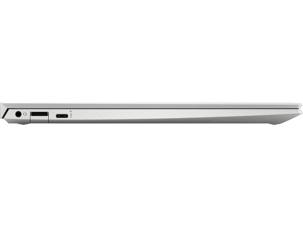 HP Envy ƒ?? 13.3" FHD Touch ƒ?? i7-10510U ƒ?? 16GB RAM ƒ?? MX250 ƒ?? 512GB SSD ƒ?? Silver ƒ?? 13-AQ1020TX