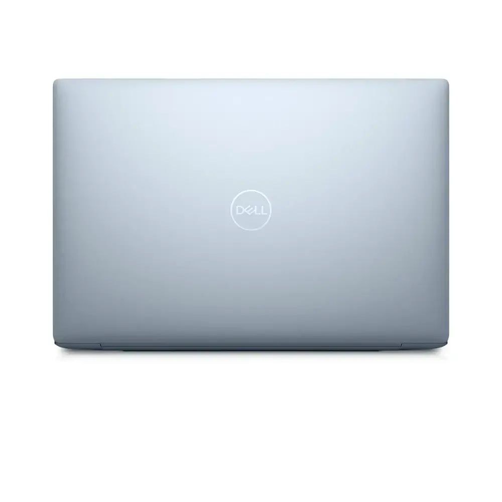Dell XPS 13 9315 ƒ?? 13.4" FHD+ ƒ?? Intel Core i7-1250U ƒ?? 8GB RAM ƒ?? 512GB SSD ƒ?? Sky Blue