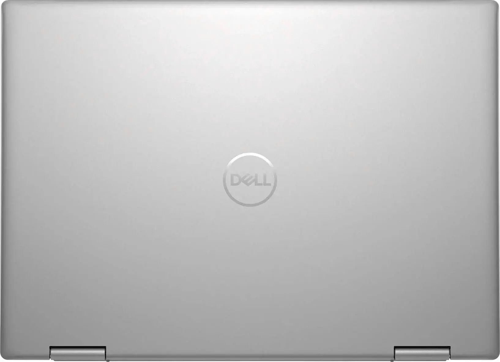 Dell Inspiron 7435 2-in-1 ƒ?? 14" FHD+ Touch ƒ?? AMD Ryzen 7 7730U ƒ?? 16GB RAM ƒ?? 1TB SSD ƒ?? Silver