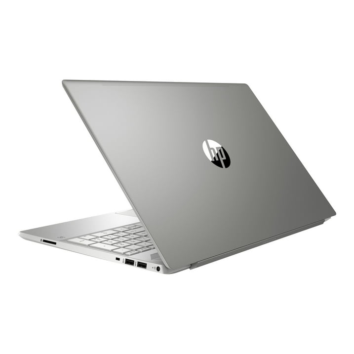HP Pavilion ƒ?? 15.6" WXGA Touch ƒ?? i5-8250U ƒ?? 12GB RAM ƒ?? 1TB SSD ƒ?? 15-cs0053cl