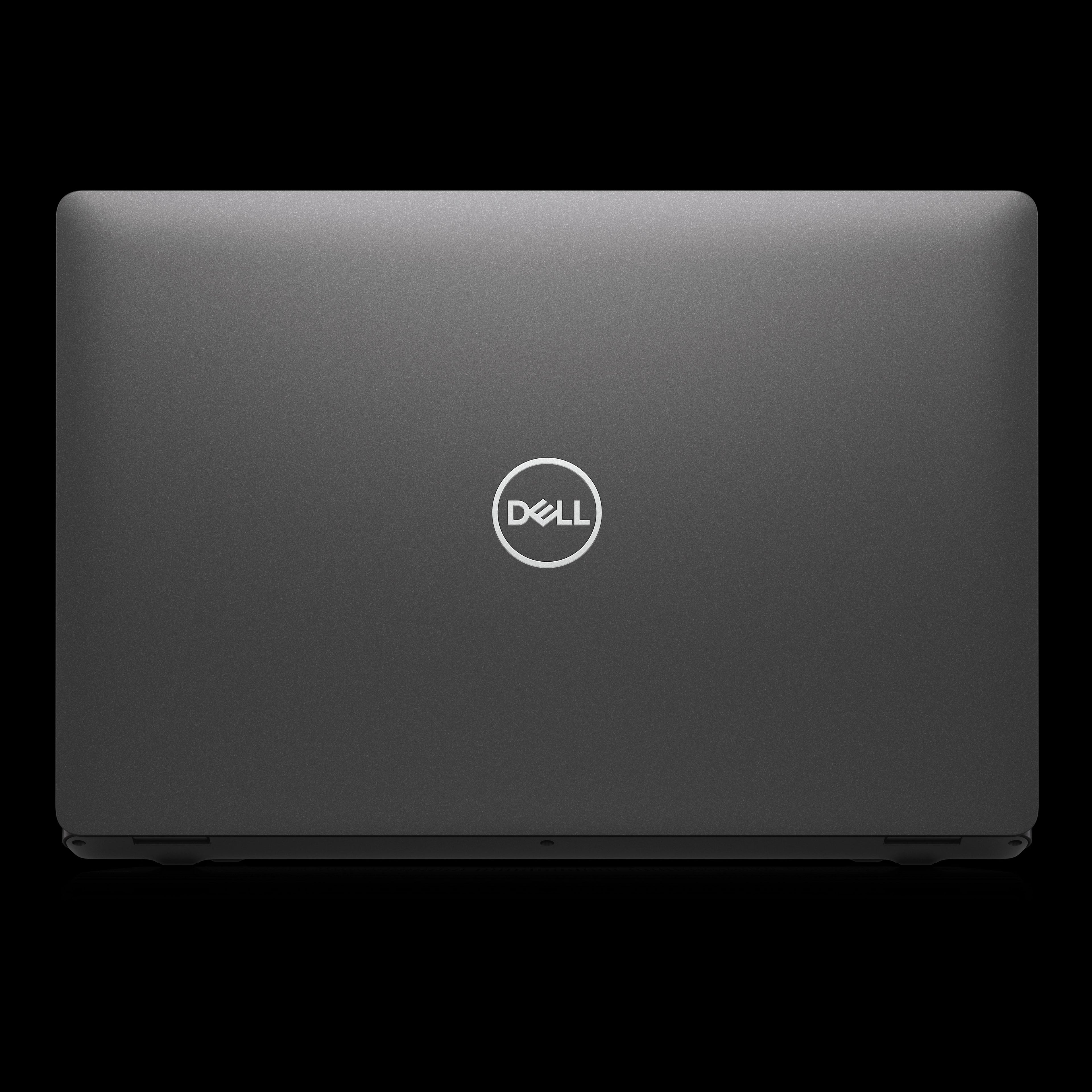 Dell Precision 3541 ƒ?? 15.6" FHD ƒ?? i7-9850H ƒ?? 32GB RAM ƒ?? Quadro P620 ƒ?? 512GB SSD ƒ?? Black