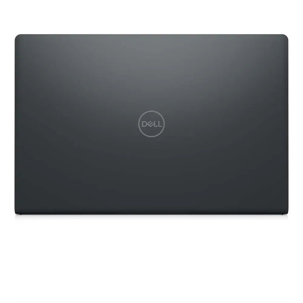 Dell Inspiron 15 3535 ƒ?? 15.6" FHD Touch ƒ?? Ryzen 5 7530U ƒ?? 8GB RAM ƒ?? 512GB SSD ƒ?? Black ƒ?? i3535-A766BLK-PUS