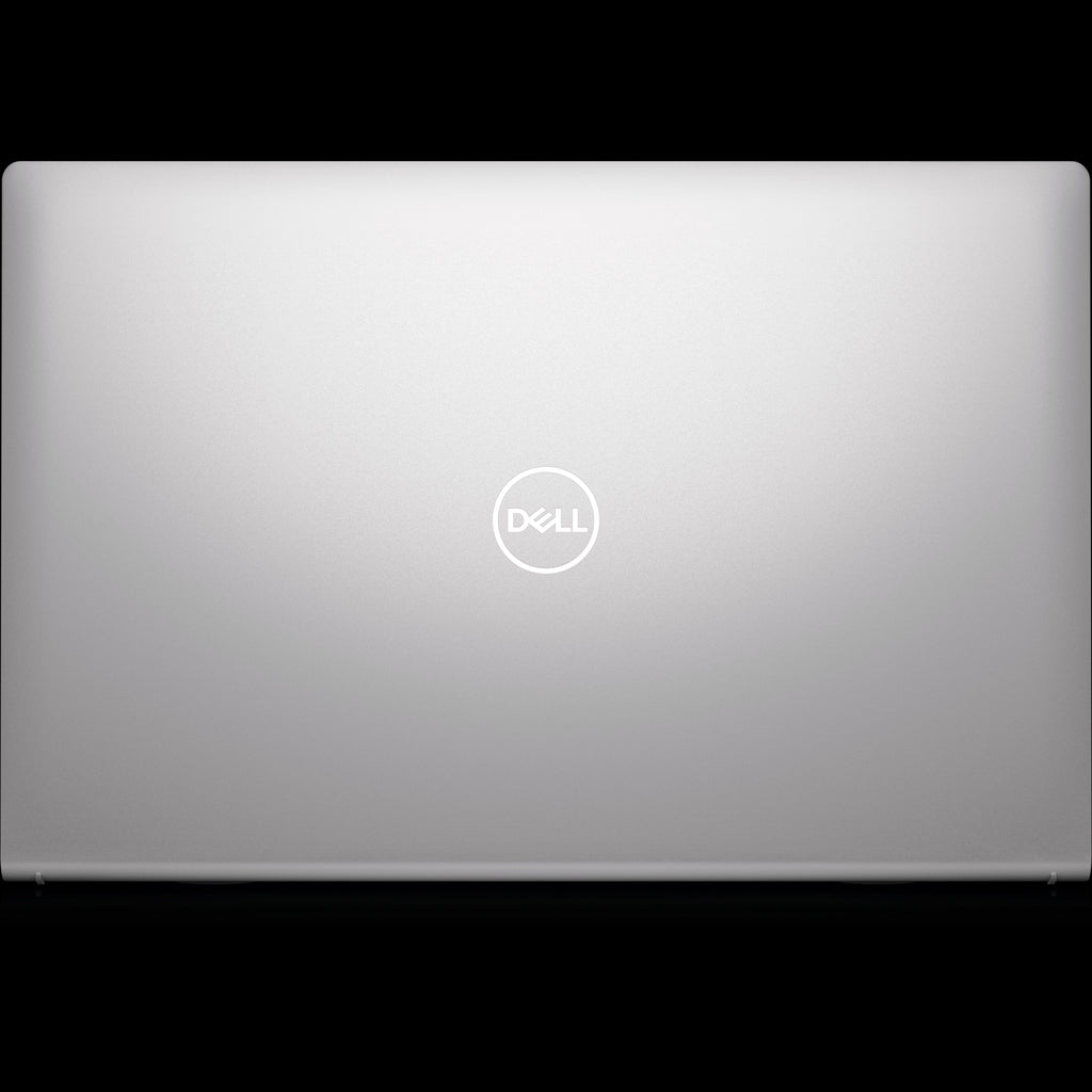 Dell Inspiron 5410 ƒ?? 14" 2-in-1 FHD Touch ƒ?? i7-1165G7 ƒ?? 16GB RAM ƒ?? 512GB SSD ƒ?? Silver