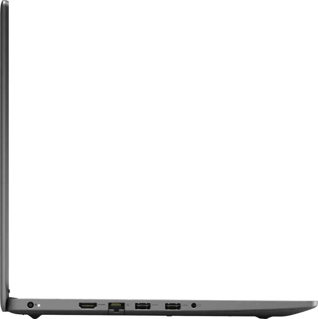 Dell Inspiron 3505 ƒ?? 15.6" FHD Touch ƒ?? AMD Ryzen 5 3450U ƒ?? 8GB RAM ƒ?? 256GB SSD ƒ?? Black ƒ?? i3505-A542BLK-PUS