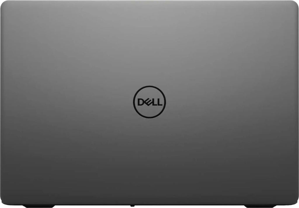 Dell Inspiron 3505 ƒ?? 15.6" FHD Touch ƒ?? AMD Ryzen 5 3450U ƒ?? 8GB RAM ƒ?? 256GB SSD ƒ?? Black ƒ?? i3505-A542BLK-PUS