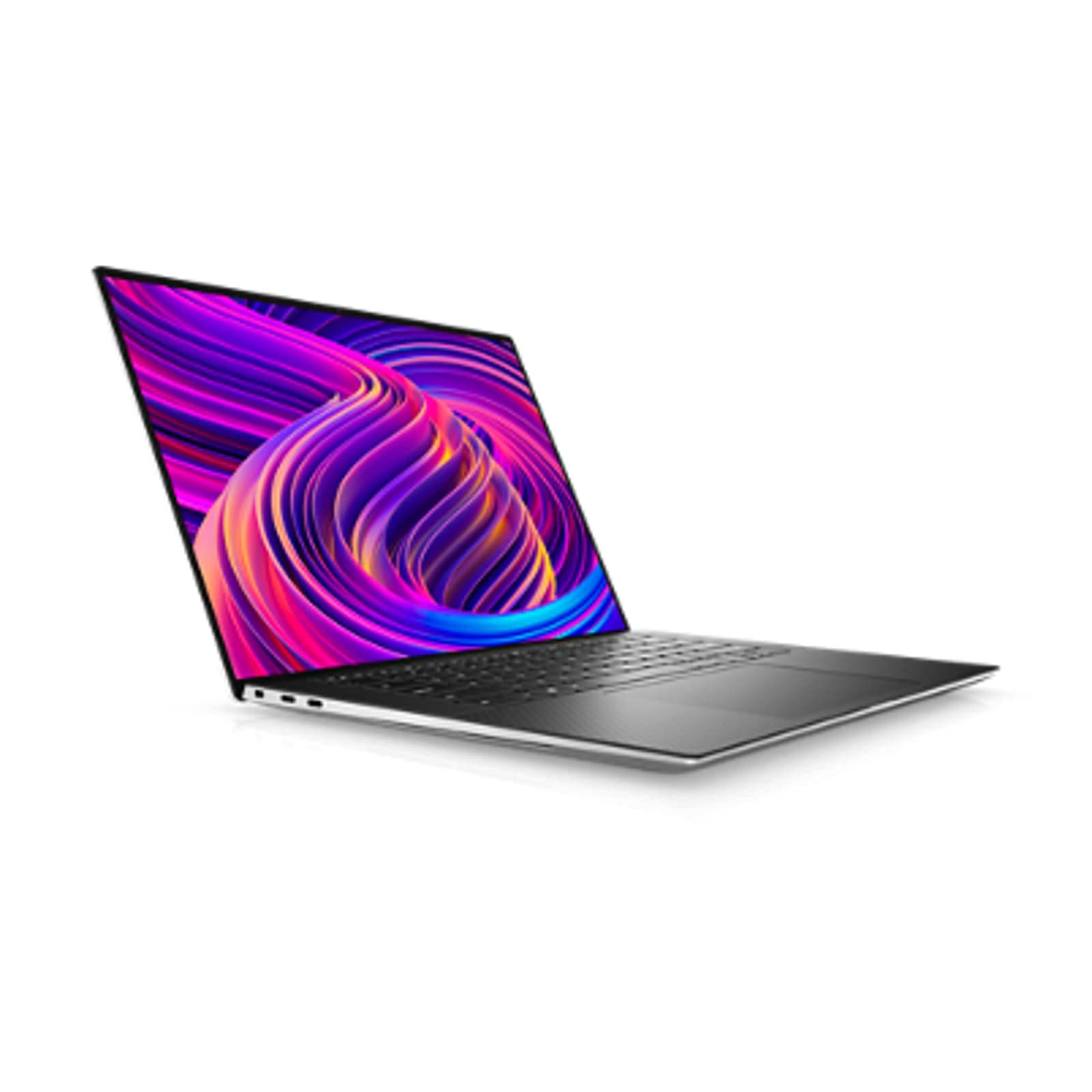 Dell XPSƒ??15ƒ??9510 ƒ?? 15.6" 3.5K OLED Touch ƒ?? i7ƒ??11800H ƒ?? 32ƒ??GB RAM ƒ?? RTXƒ??3050ƒ??Ti ƒ?? 1ƒ??TB SSD