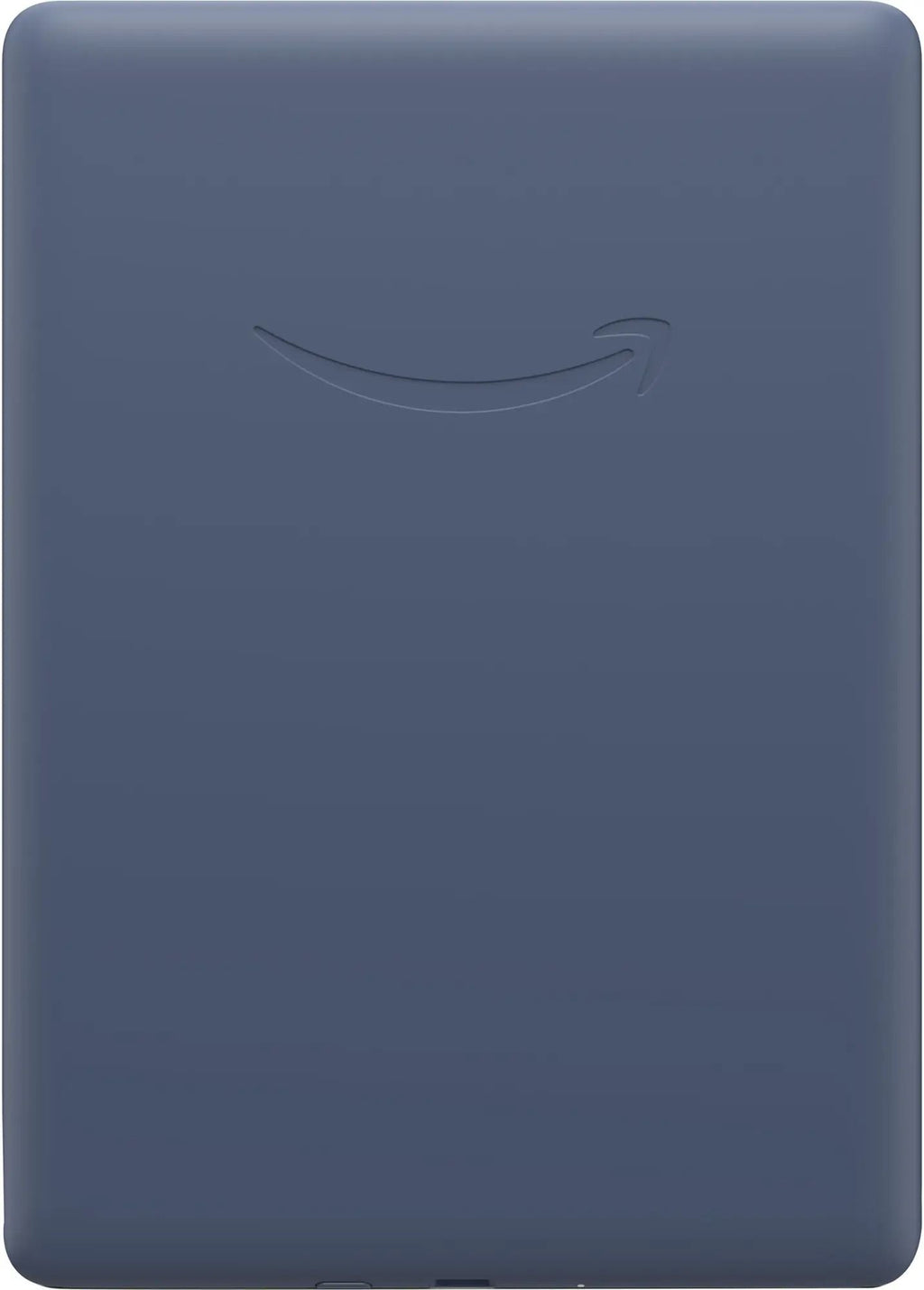 Kindle Paperwhite Signature Edition ƒ?? 32ƒ??GB ƒ?? Denim ƒ?? B095J3TKSP