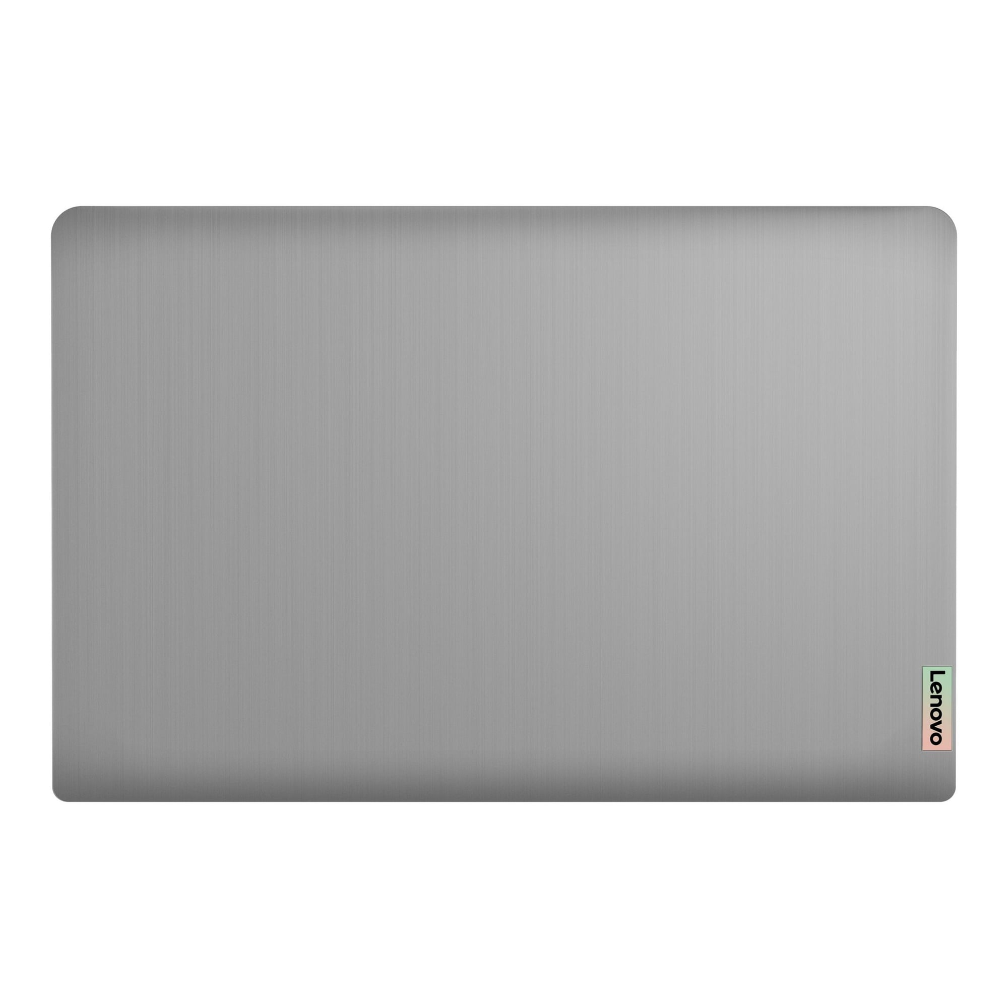 Lenovo IdeaPadƒ??3ƒ??15ITL6 ƒ?? 15.6ƒ?? FHD ƒ?? Intel Pentiumƒ??Goldƒ??7505 ƒ?? 4ƒ??GB RAM ƒ?? 256ƒ??GB SSD ƒ?? Gray ƒ?? 82H801EJUS