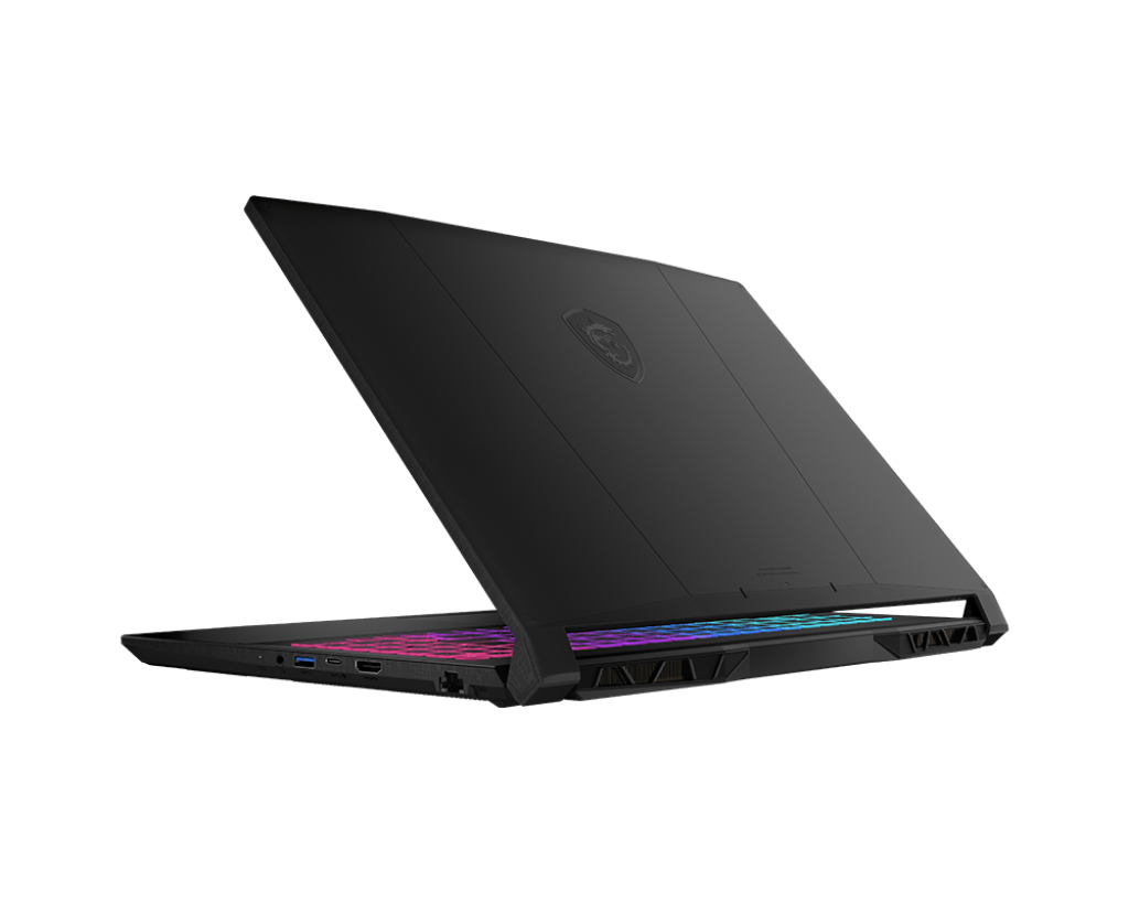 MSI Katana 15 B13VFKƒ??817US ƒ?? 15.6ƒ?? FHD 144Hz ƒ?? i7ƒ??13620H ƒ?? 16GB RAM ƒ?? RTX 4060 ƒ?? 1TB SSD ƒ?? Black ƒ?? KATANA1513817