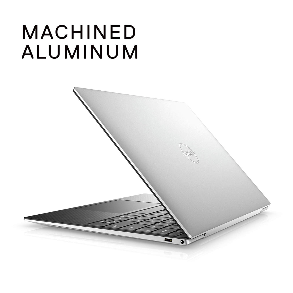 Dell XPS 13 9300 - UHD+ Touch - i7-1065G7 - 8GB RAM - 256GB SSD