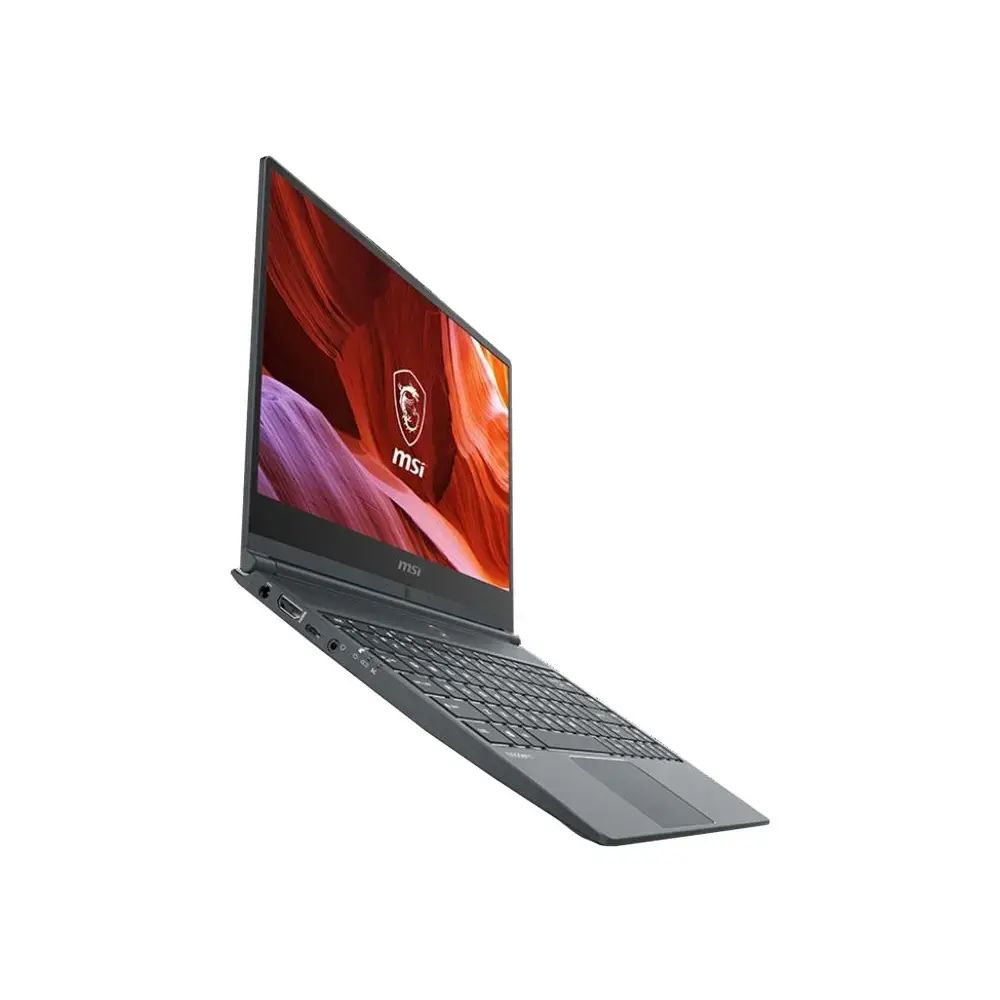 MSI Modern 14 A10RBƒ??459US ƒ?? 14ƒ?? FHD ƒ?? i5ƒ??10210U ƒ?? 8ƒ??GB RAM ƒ?? MX 250 ƒ?? 512ƒ??GB SSD ƒ?? Carbon Gray ƒ?? Modern14459