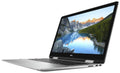 Dell Inspiron 7786 - i7-8565U - 16GB RAM - MX250 - 512GB SSD