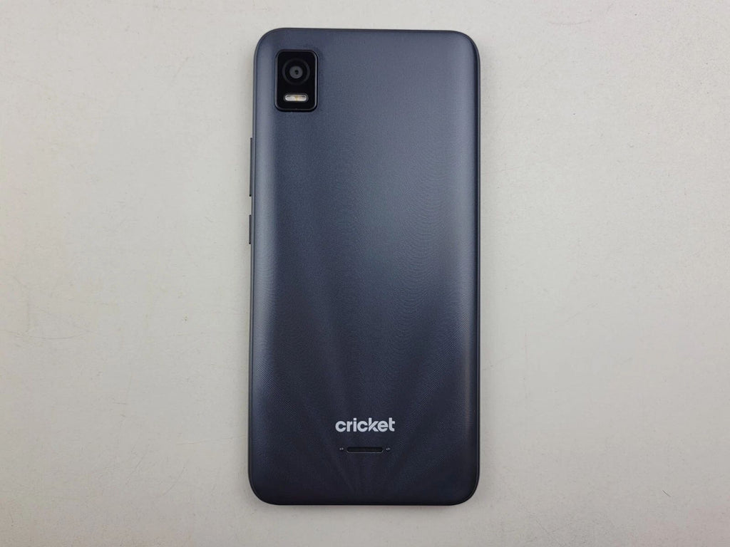 Cricket Vision Plus