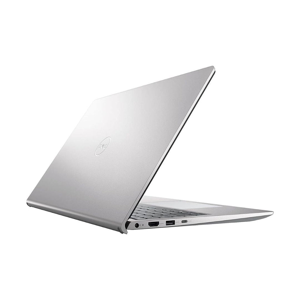Dell Inspiron 15 3525 ƒ?? 15.6" FHD Touch ƒ?? Ryzen 7 5825U ƒ?? 16GB RAM ƒ?? 512GB SSD ƒ?? Platinum Silver