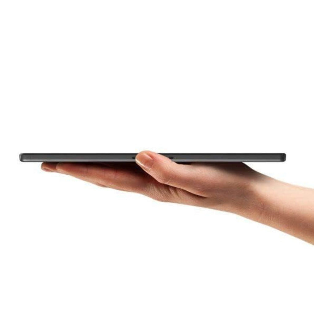 Lenovo Tab M10 HD 2nd Gen ƒ?? 10.1" HD ƒ?? 32GB ƒ?? WiFi ƒ?? ZA6W0190US ƒ?? TB-X306F