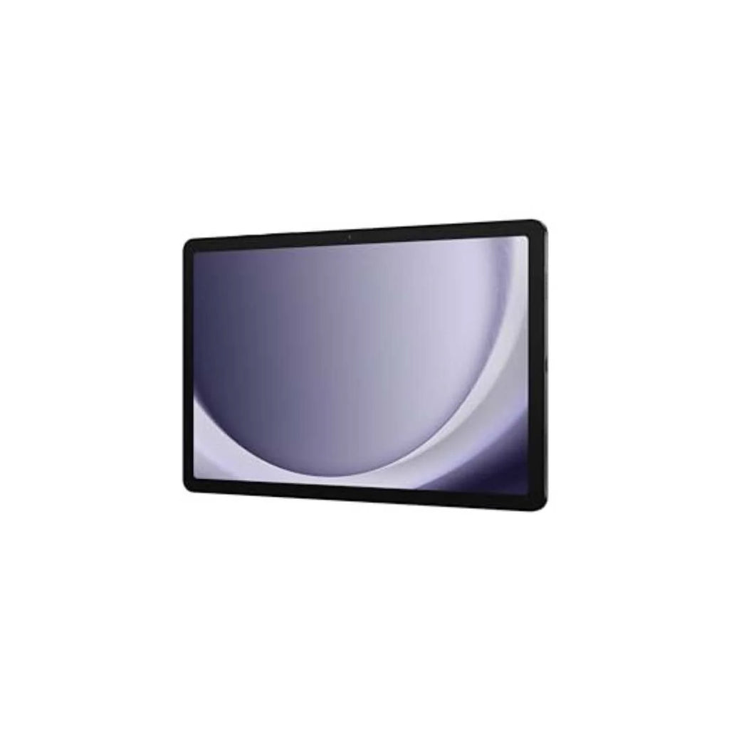 T-Mobile Samsung Galaxy Tab A9+ 5G 11 - 64GB - Graphite - SM-X218UZAAXAU