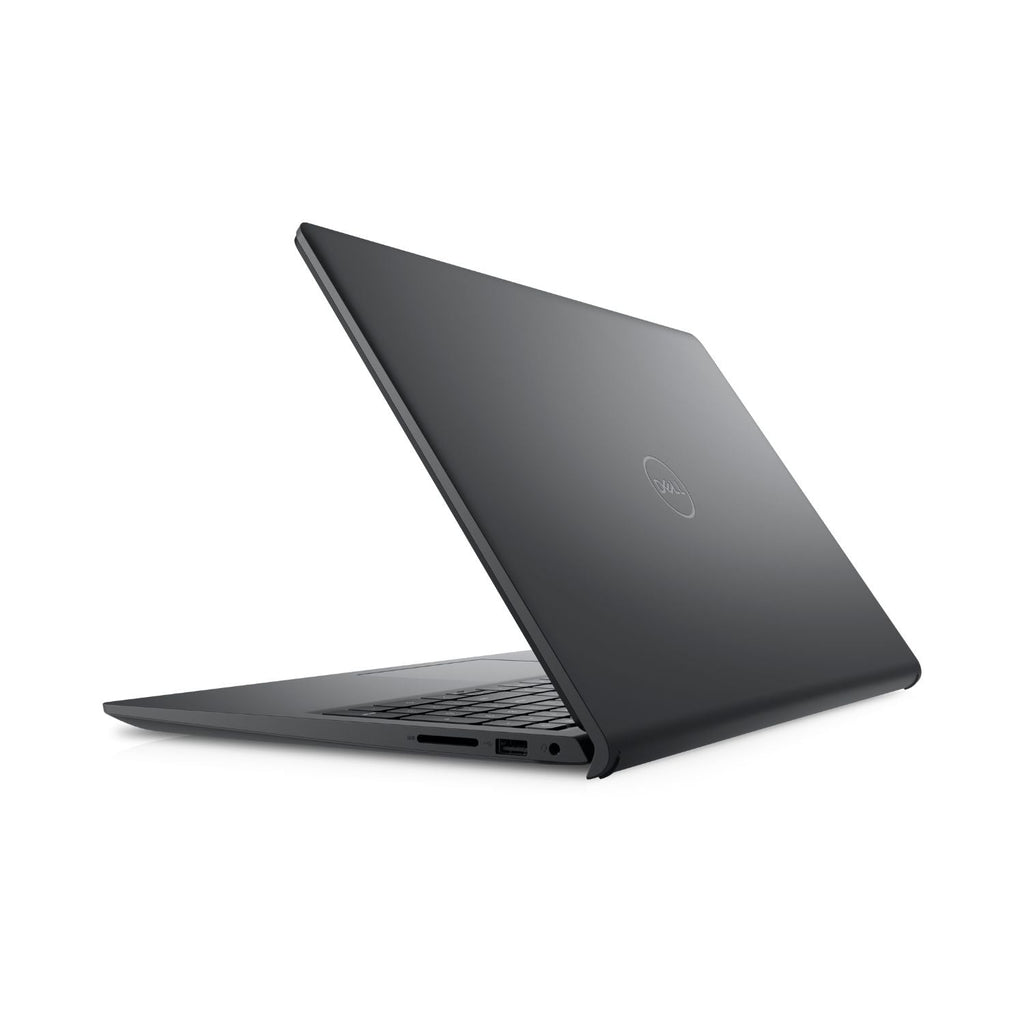 Dell Inspiron 15 3520 ƒ?? 15.6ƒ?? FHD Touch ƒ?? Intel Core i7ƒ??1255U ƒ?? 16ƒ??GB RAM ƒ?? 1ƒ??TB SSD ƒ?? Carbon Black ƒ?? i3520ƒ??7896BLKƒ??PUS