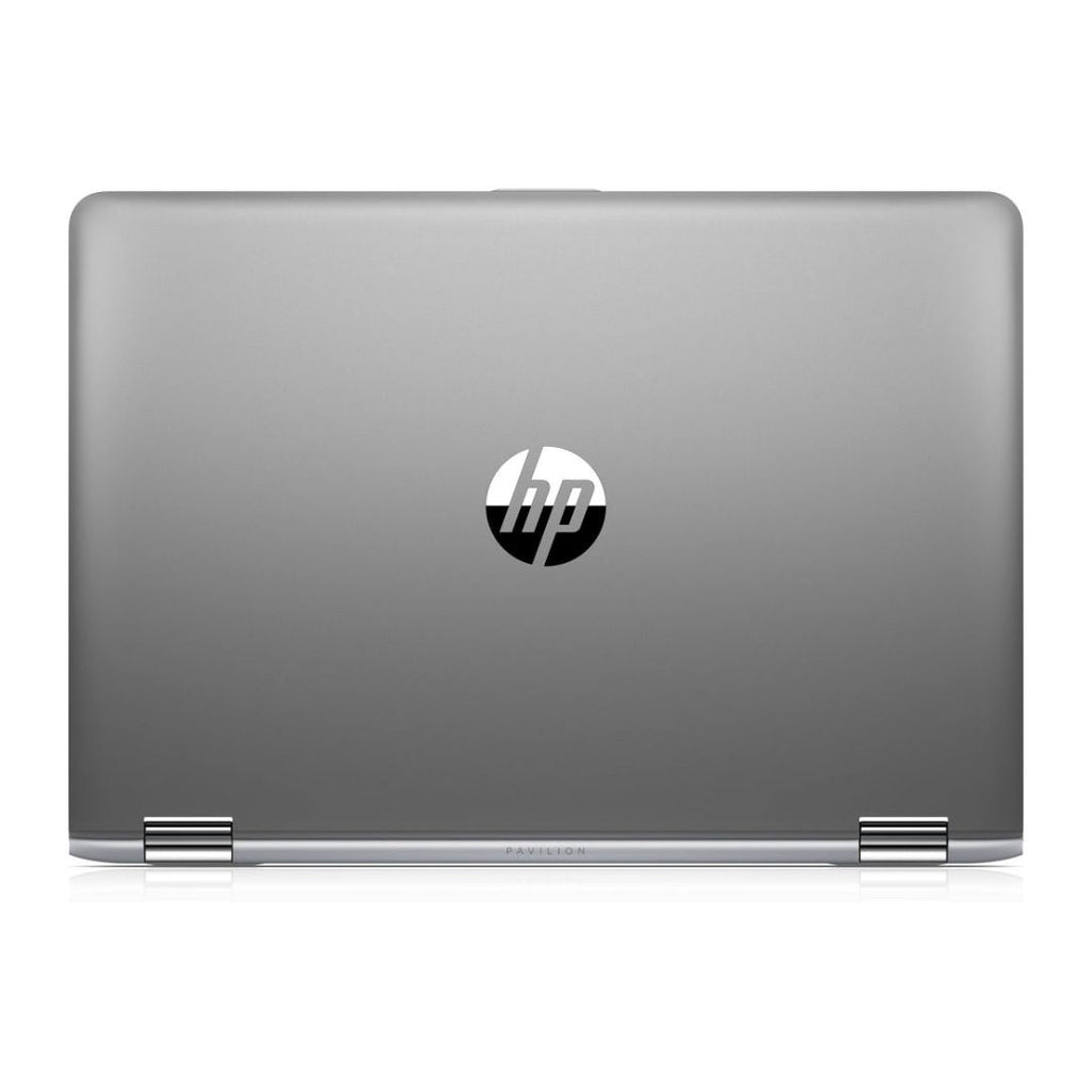 HP Pavilion x360 - i5-8265U - 8GB RAM - 1TB SSD - 14-ba253cl
