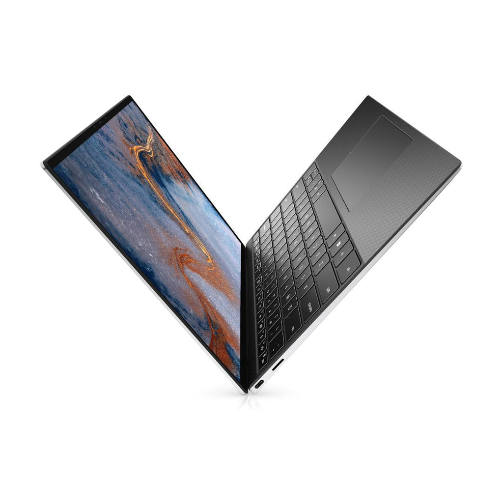 Dell XPS 13 9310 ƒ?? 13.3" UHD+ Touch ƒ?? i7-1185G7 ƒ?? 16GB RAM ƒ?? 512GB SSD